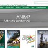 ANIMP - Prodotti editoriali